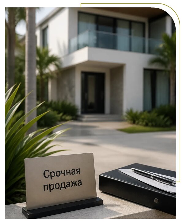 Срочная продажа недвижимости Пхукет из Донецка от 54740 р. | коПхукет-Днк